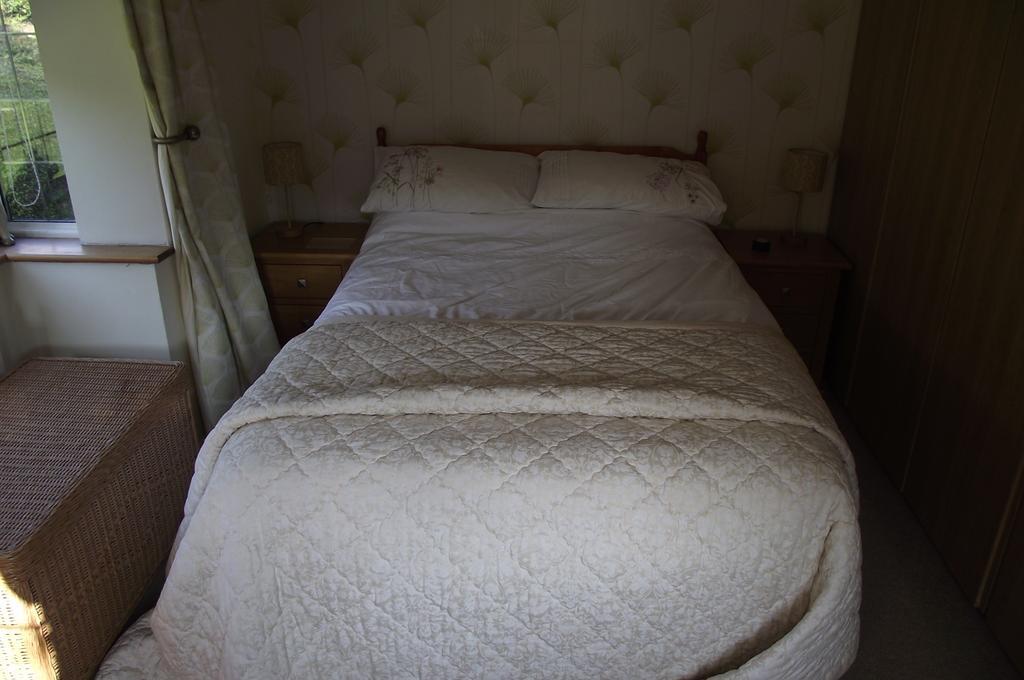 Ferienwohnung Hopewell Self-Catering Gravesend Exterior foto